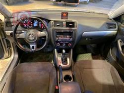 فولكسفاغن جيتا